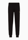 TROUSER 8NPP53 PJ05Z/0208 EMPORIO ARMANI EA7