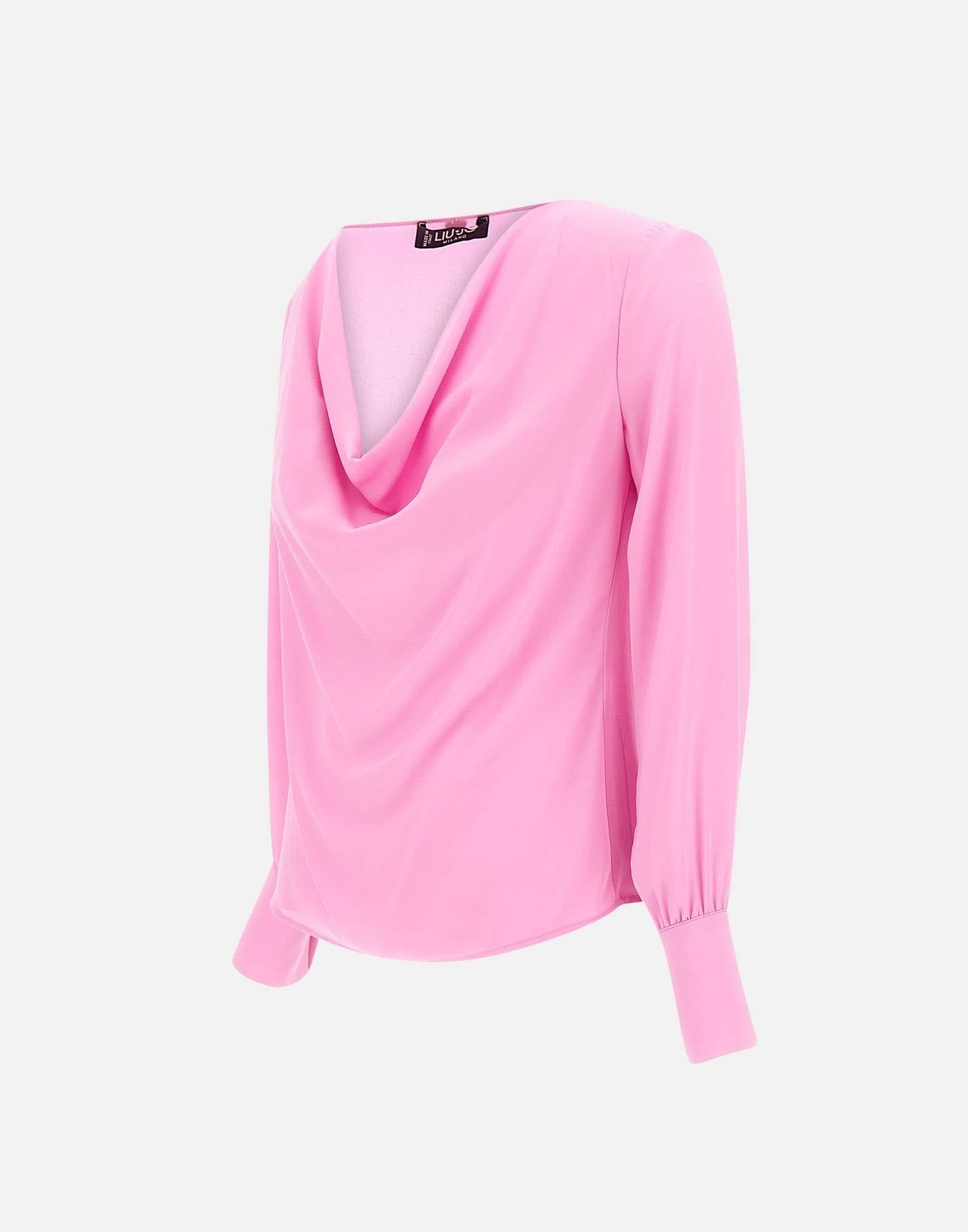 CF3091TS353/42307 LIU JO