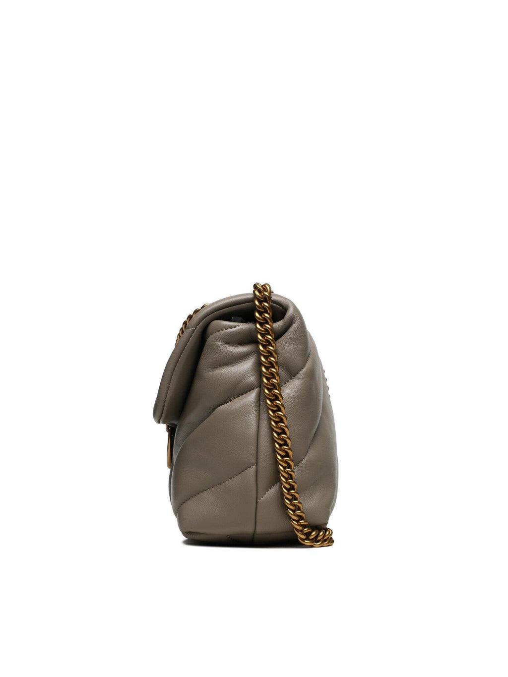 100038 A0F2/I68Q PINKO
