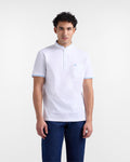 HARMONT & BLAINE POLO UOMO COTONE