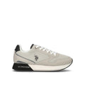 U.S. POLO ASSN NOBIL