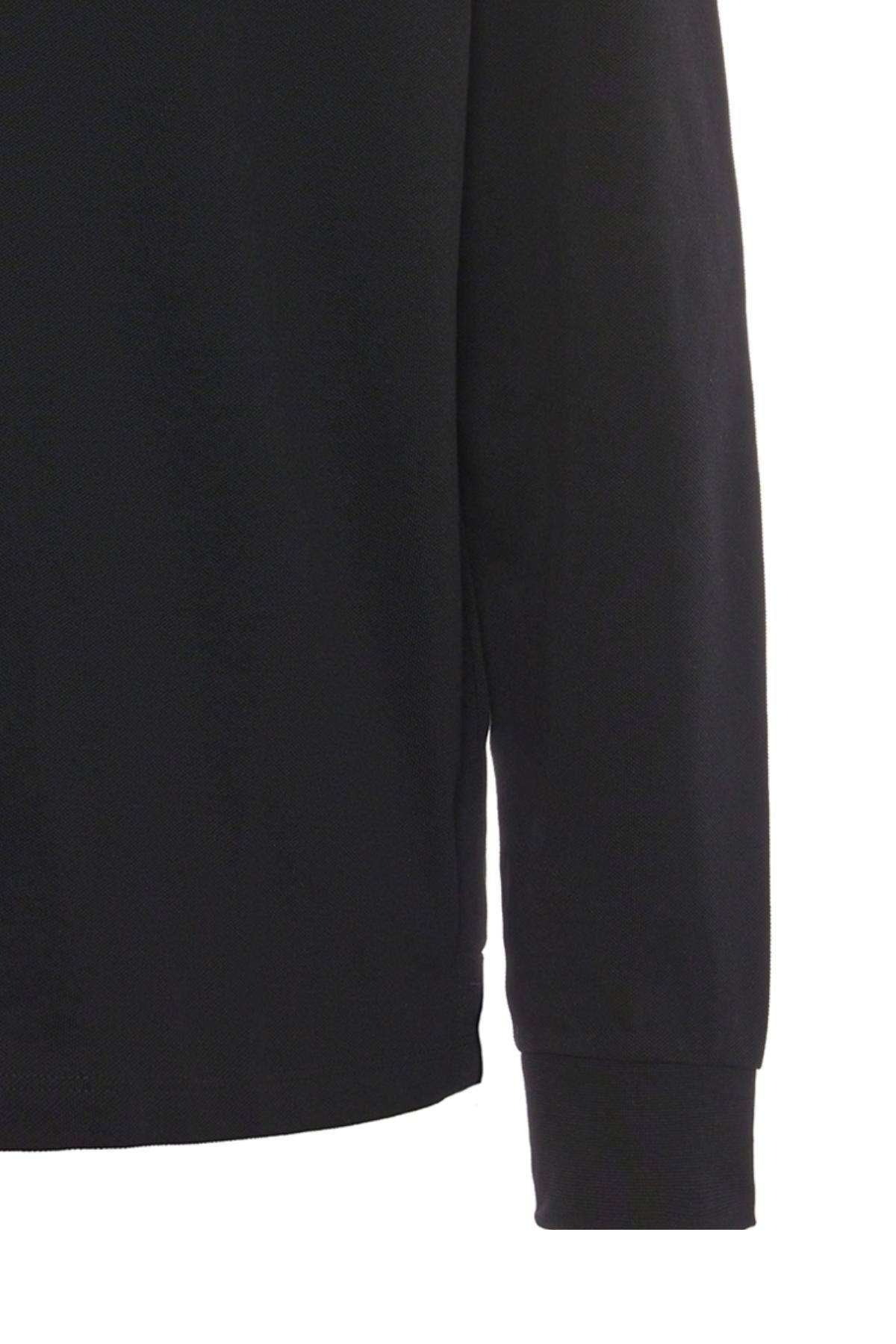 US42177003-0000394/199 U.S. POLO ASSN