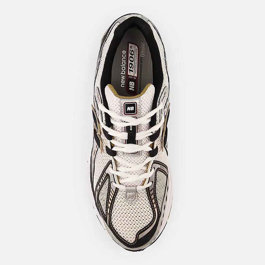 U1906 M1906/RA NEW BALANCE