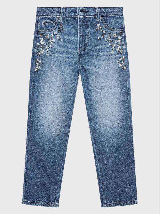 J3RA11D4VI3/BSEQ GUESS