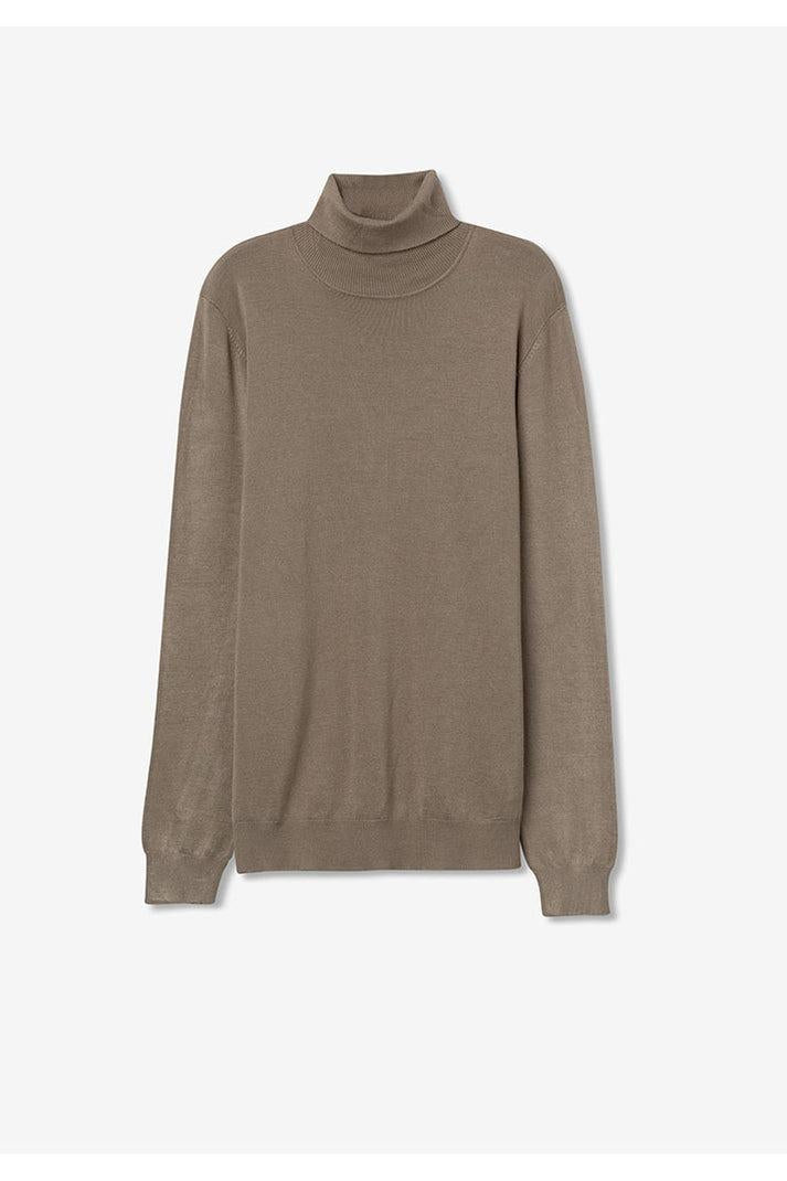 10056950/180 TIFFOSI