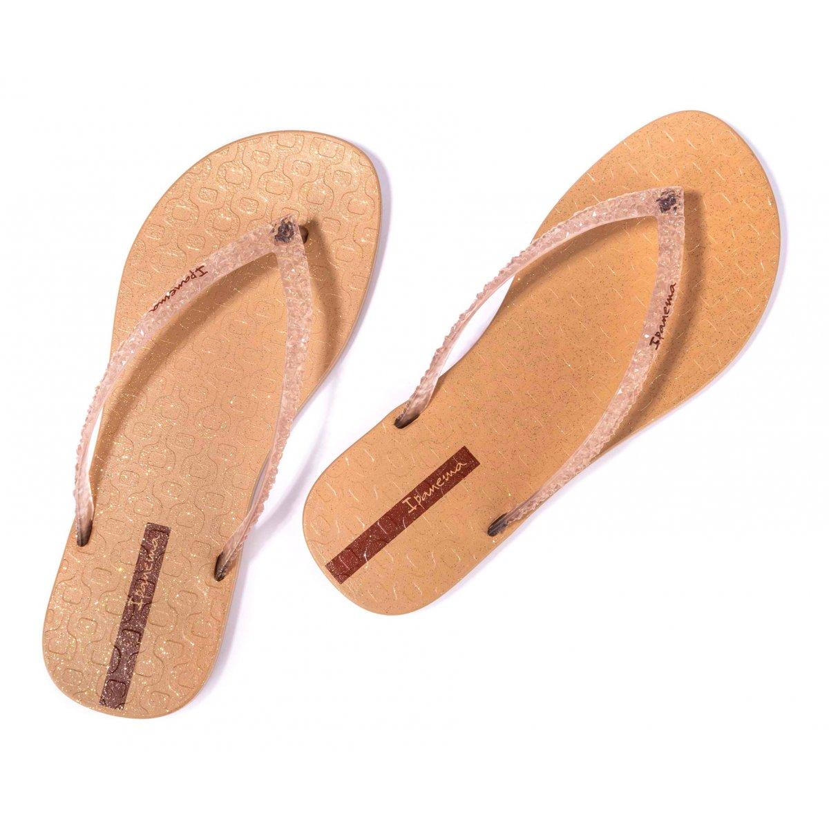 IP.26783/AB013 IPANEMA