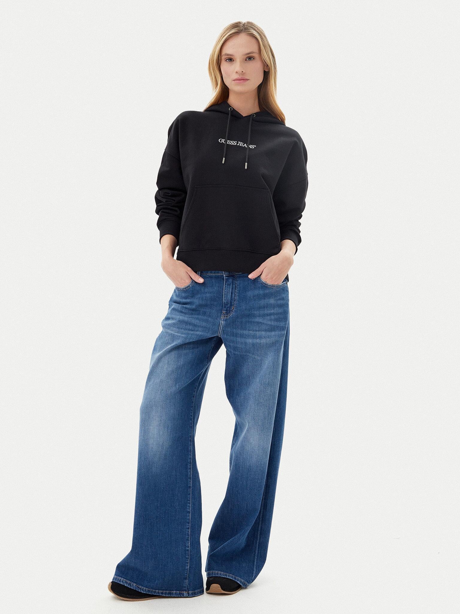 W5RQ27K68I4/JBLK GUESS