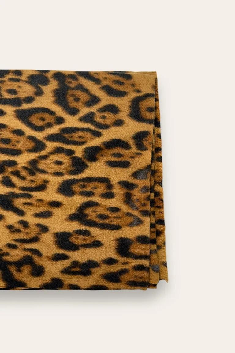 KE-14957/Cammello LOVEme