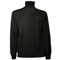 HARMONT & BLAINE MAGLIA UOMO COTONE