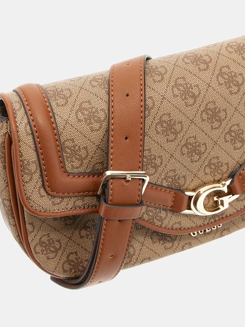 HWSG7993200/LTL GUESS