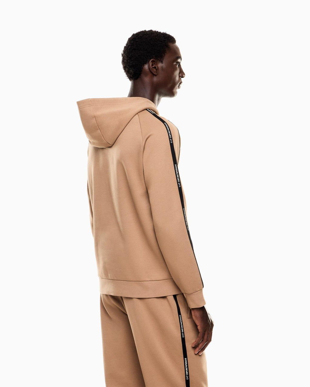 7M000972 AF10377/U6171 EMPORIO ARMANI EA7