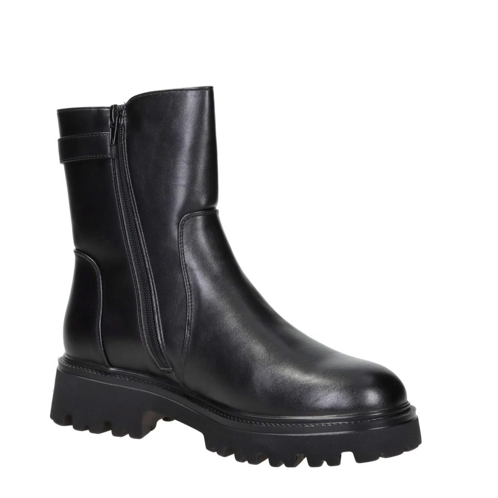 SCARPA K-11466/K10262 KEYS