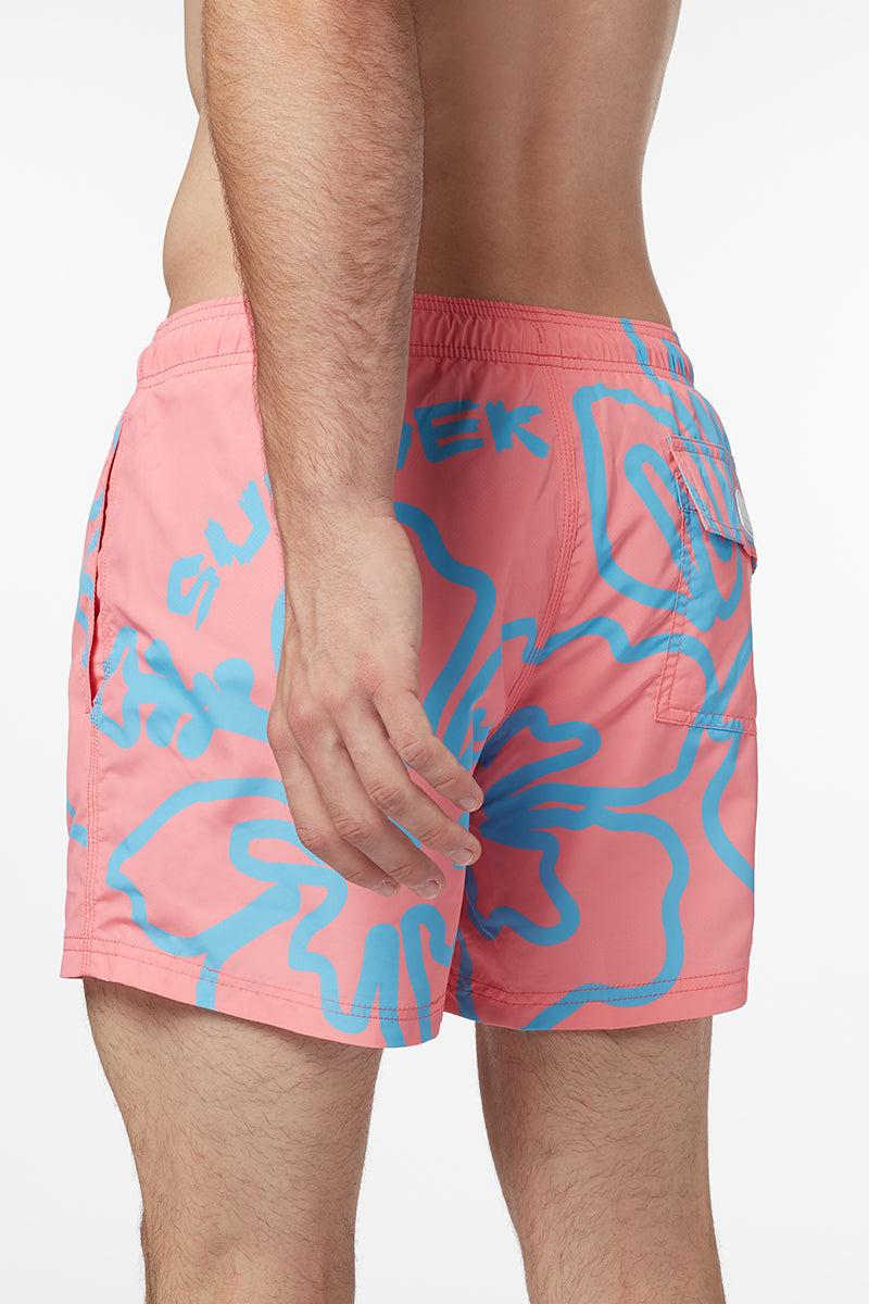 M633BDRT4HK/217HK SUNDEK