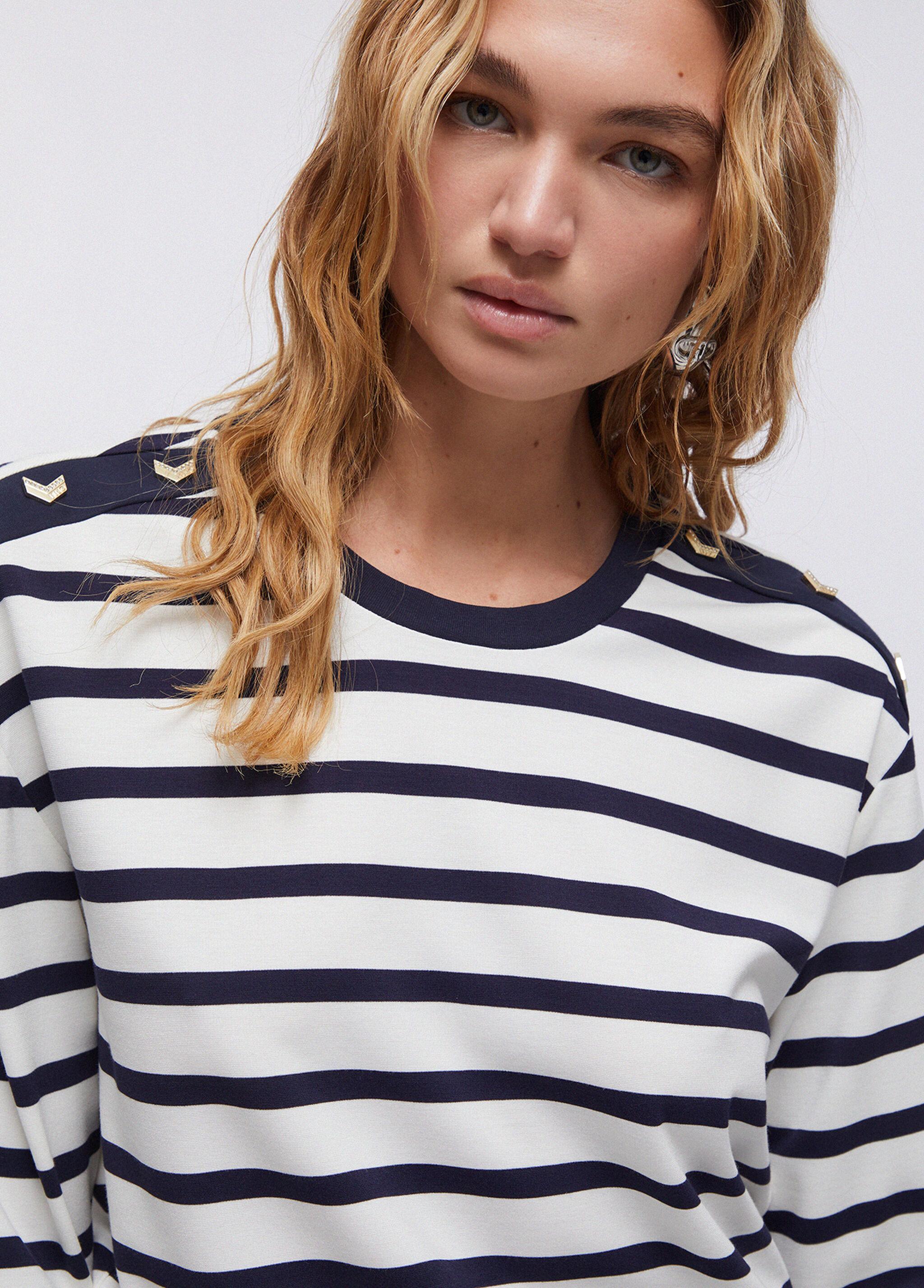 TA6083J3867/C3882 LIU JO