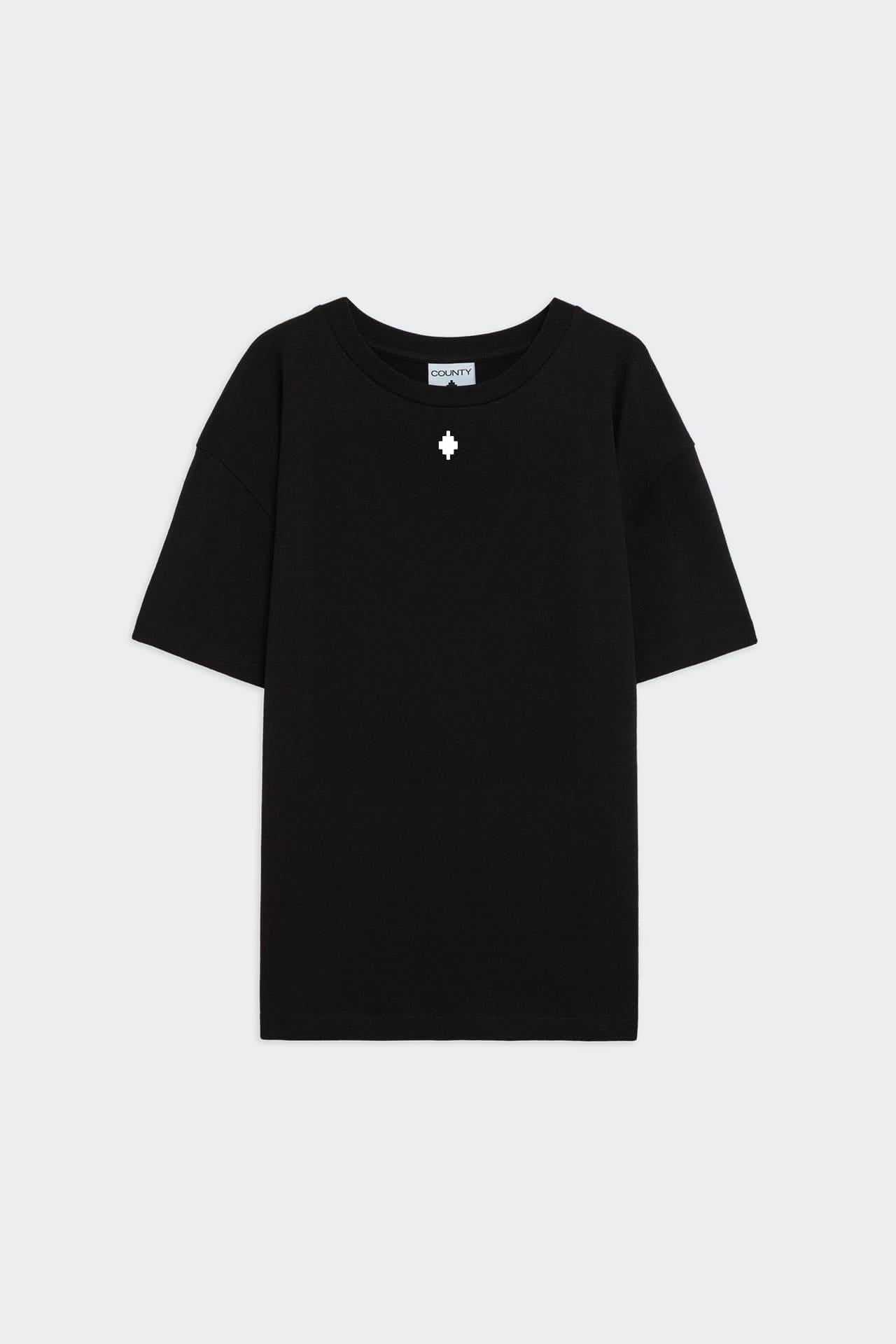 S6CMMATH096/110 MARCELO BURLON COUNTY OF MILAN