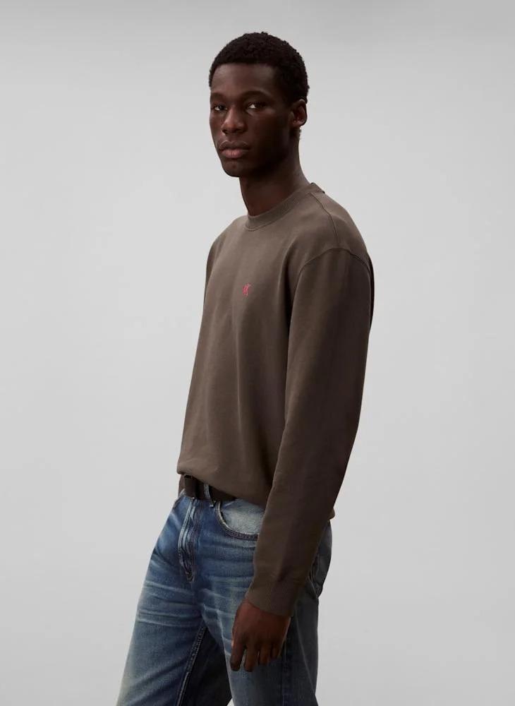 LV04RC296G/PAR CALVIN KLEIN JEANS