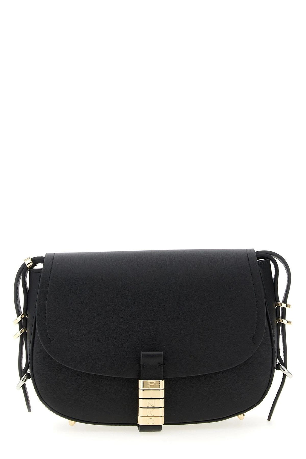 103831 A270/Z99A PINKO