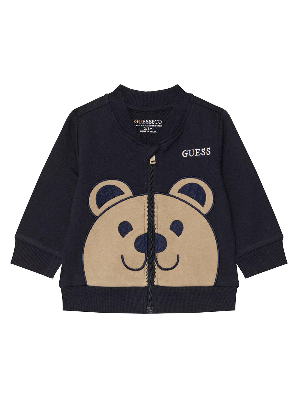 I5YG11KA6R0/G7V2 GUESS