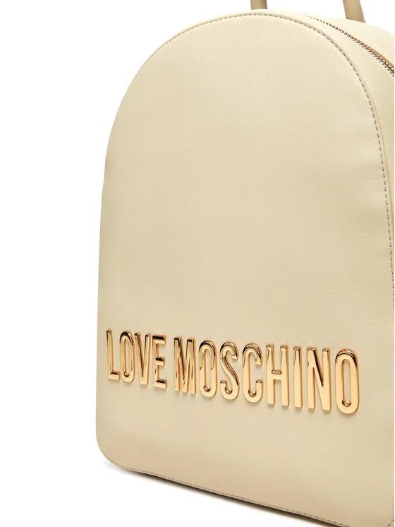 JC4193PP1MKD0/110 LOVE MOSCHINO