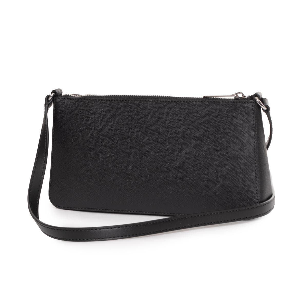MD XBODY ARDEN 35F5S4XC8L/BLACK MICHAEL KORS