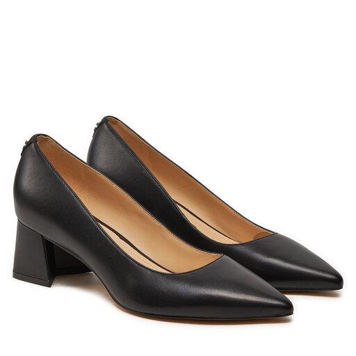 FLTZANLEA08/BLACK GUESS