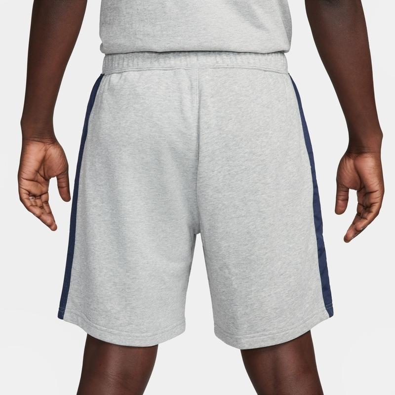 M nsw sp short ft 