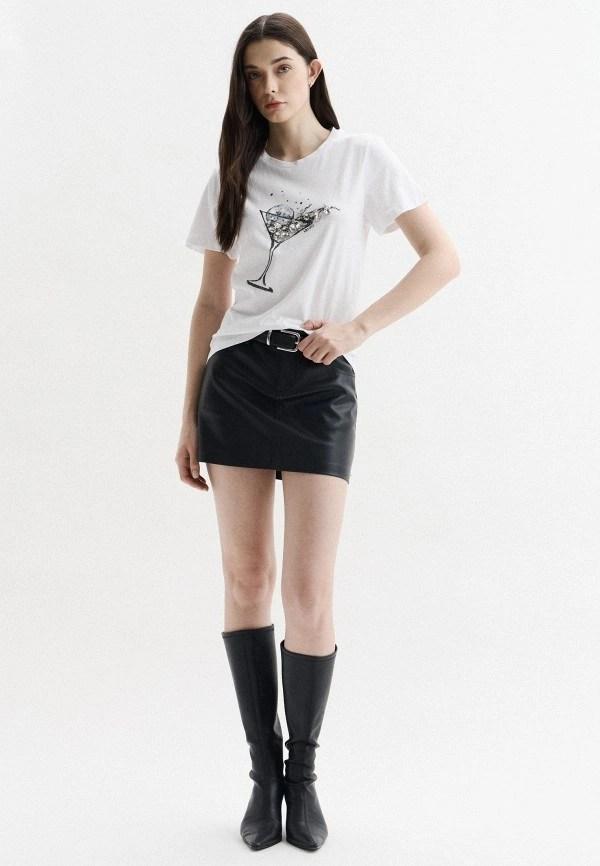 WA6237JS923/P9332 LIU JO