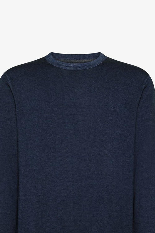 SWEATER VINTAGE L/S 