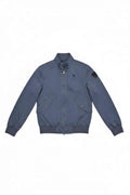 BLAUER BADGER DYED
