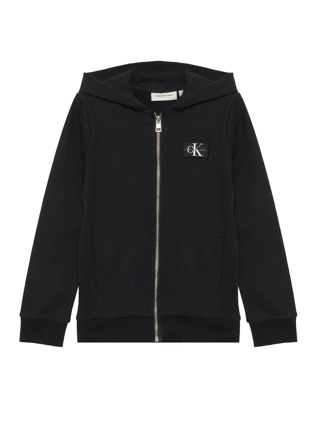 IB0IB02213T/BEH CALVIN KLEIN