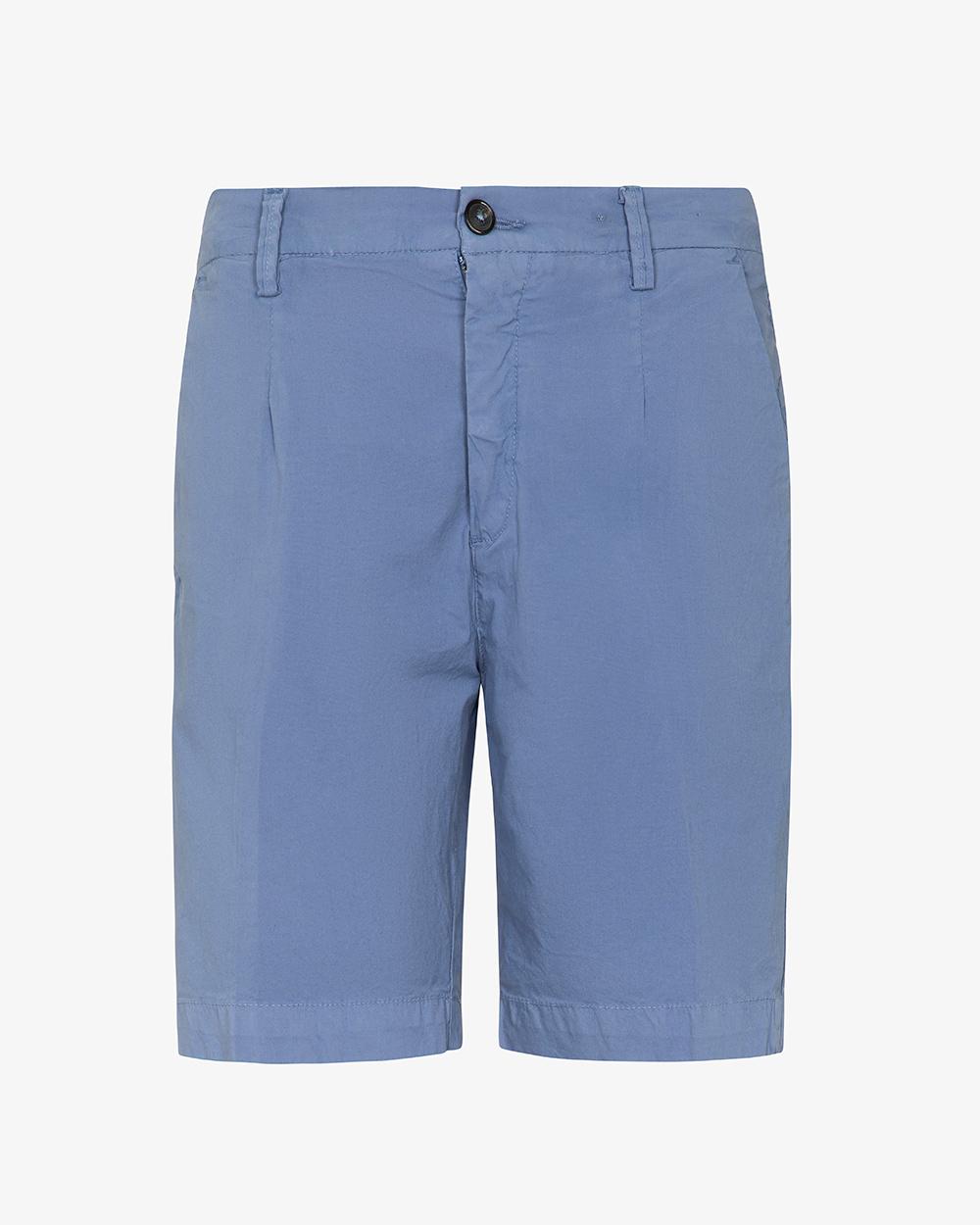 BERMUDA PANTALACCIO SEERSUCKER 