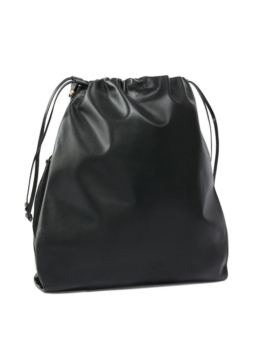 105362 A0QO/Z99Q PINKO