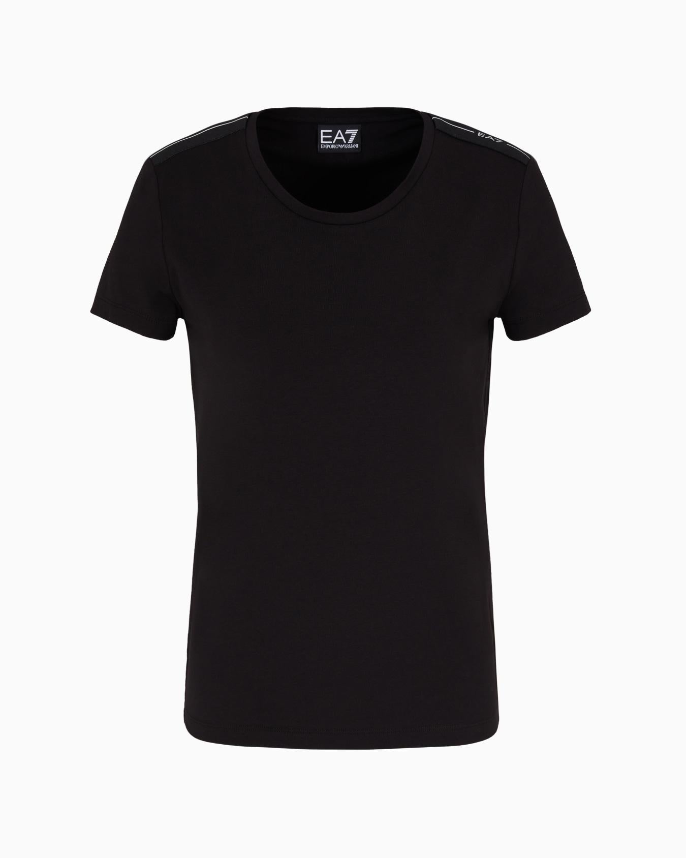7W000497 AF14880/UC001 EMPORIO ARMANI EA7