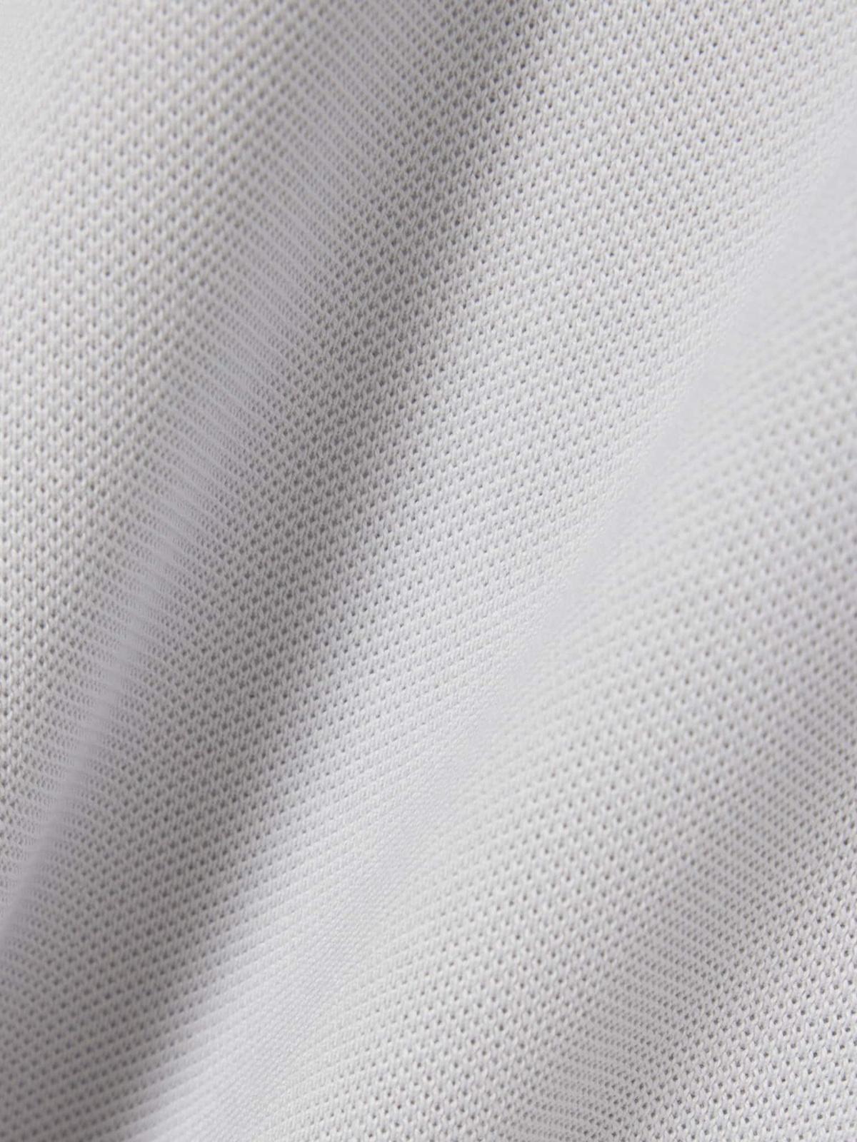 POLO M/C 