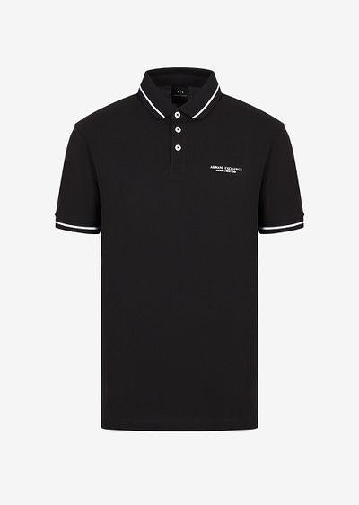 8NZFFM ZJ5DZ/1200 ARMANI EXCHANGE