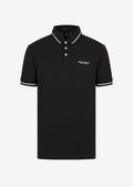 8NZFFM ZJ5DZ/1200 ARMANI EXCHANGE