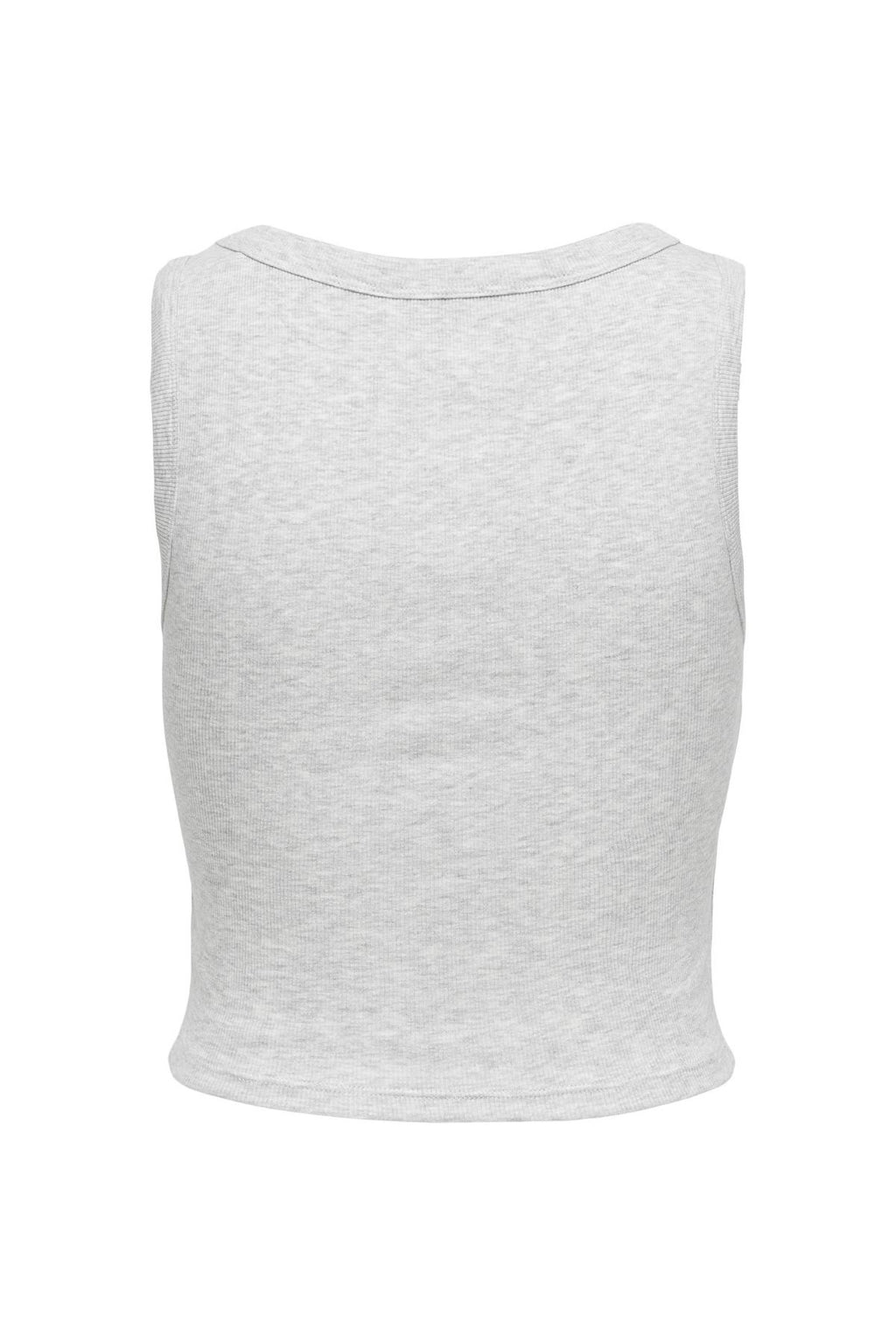 15315571/Light Grey Melange ONLY