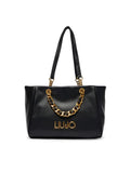 LIU JO ECS M SATCHEL