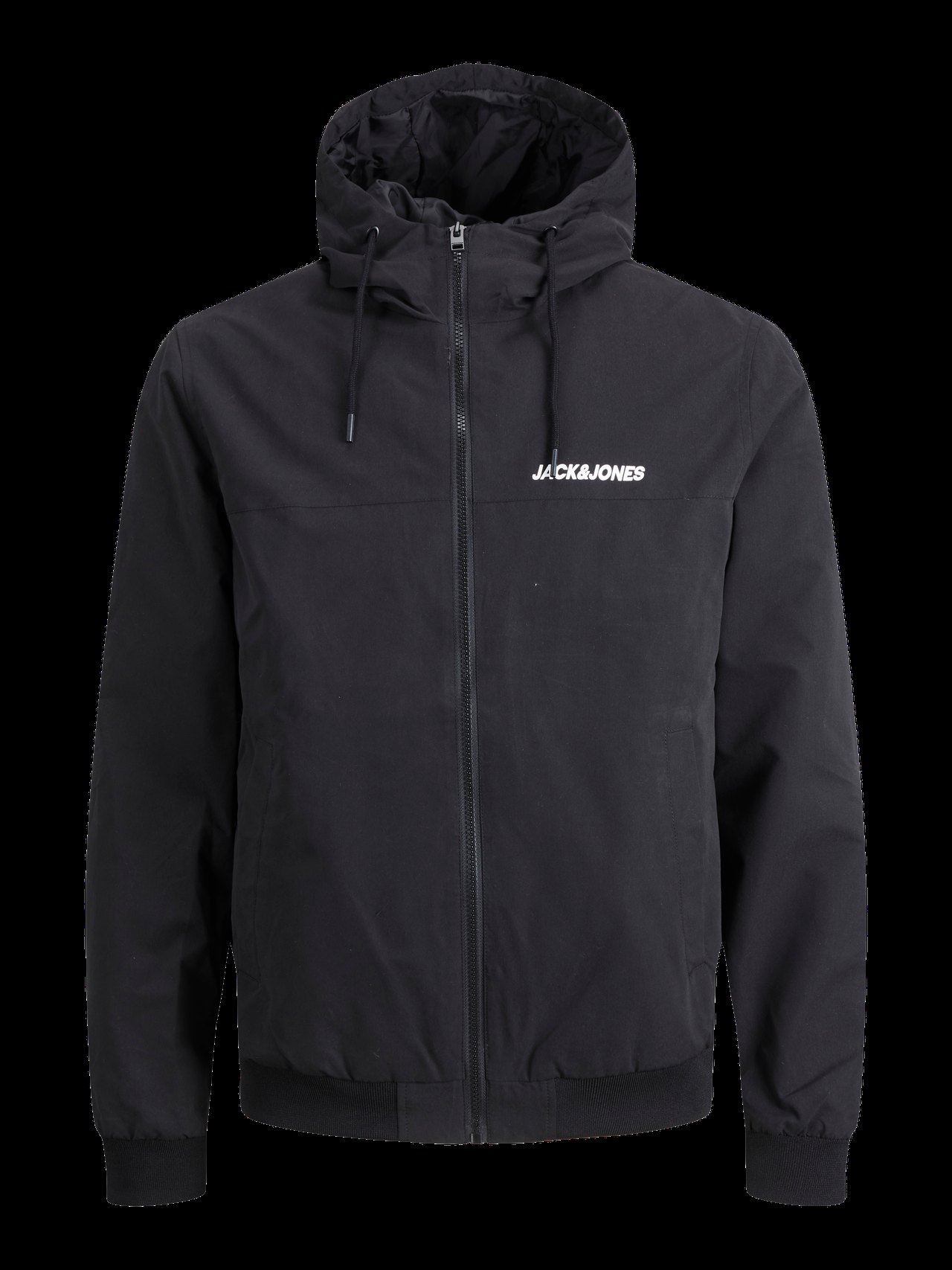 12200208/Black JACK AND JONES