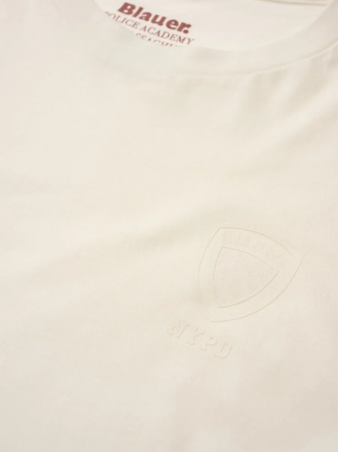26SBLUH02302 007439/102 BLAUER
