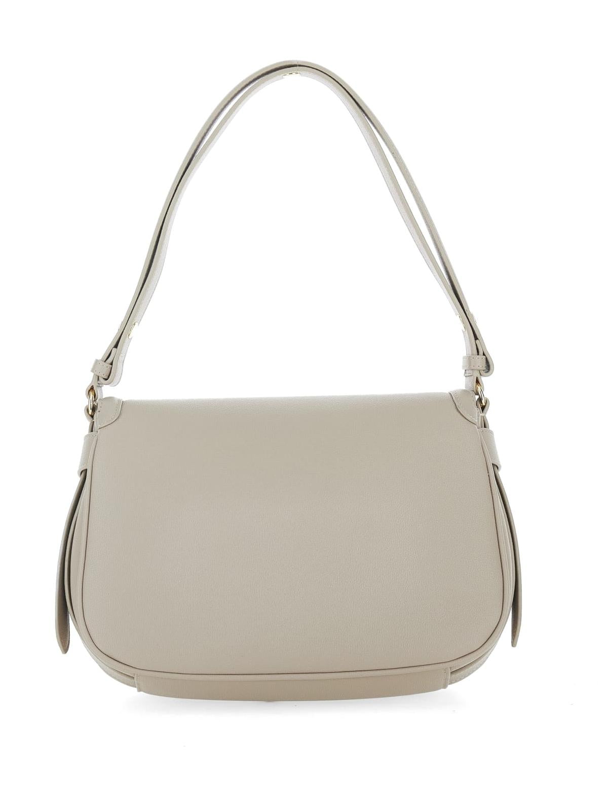 XW002594 AF22649/U6223 ARMANI EXCHANGE