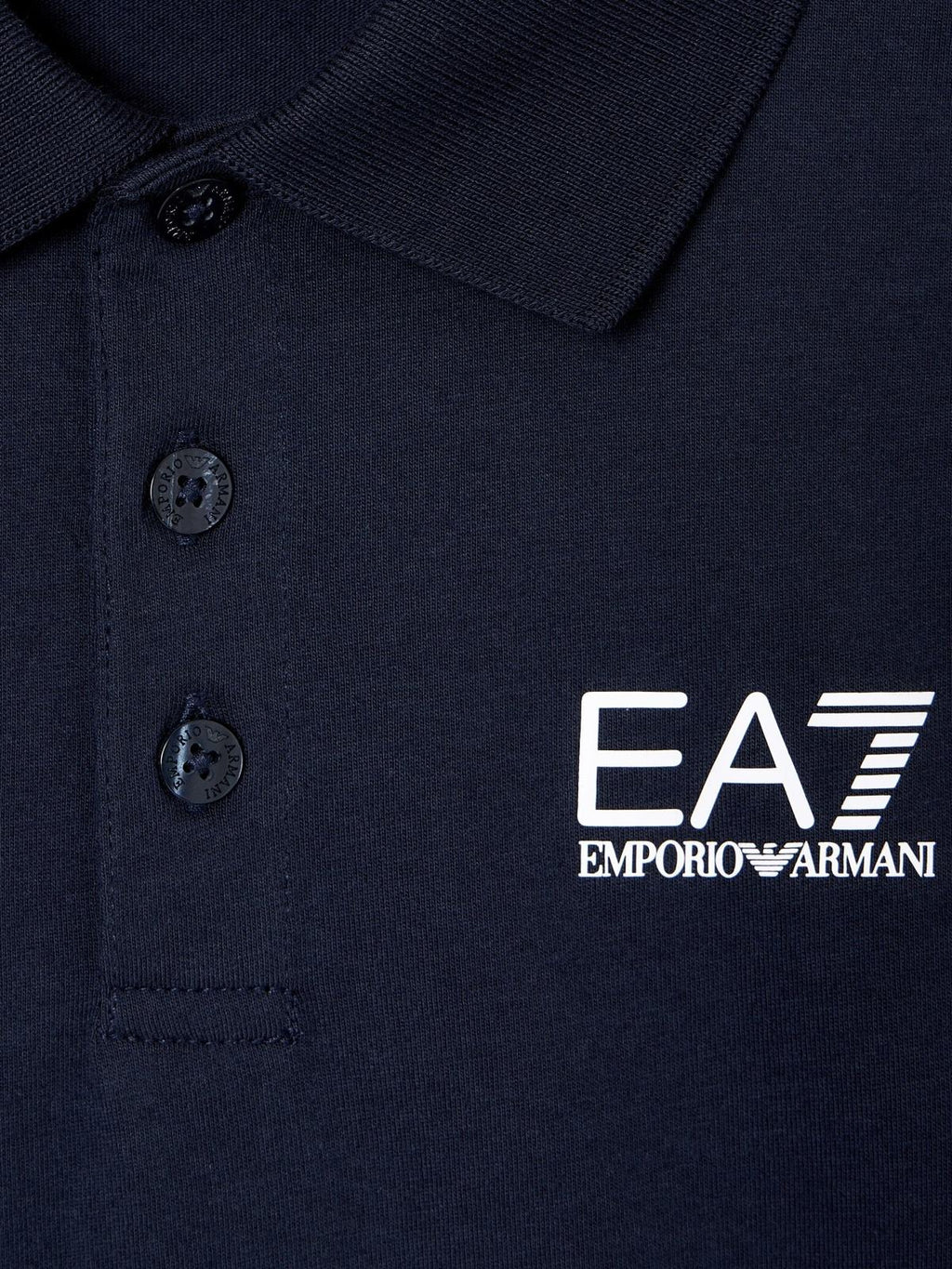 7B000022 AF10378/UB102 EMPORIO ARMANI EA7