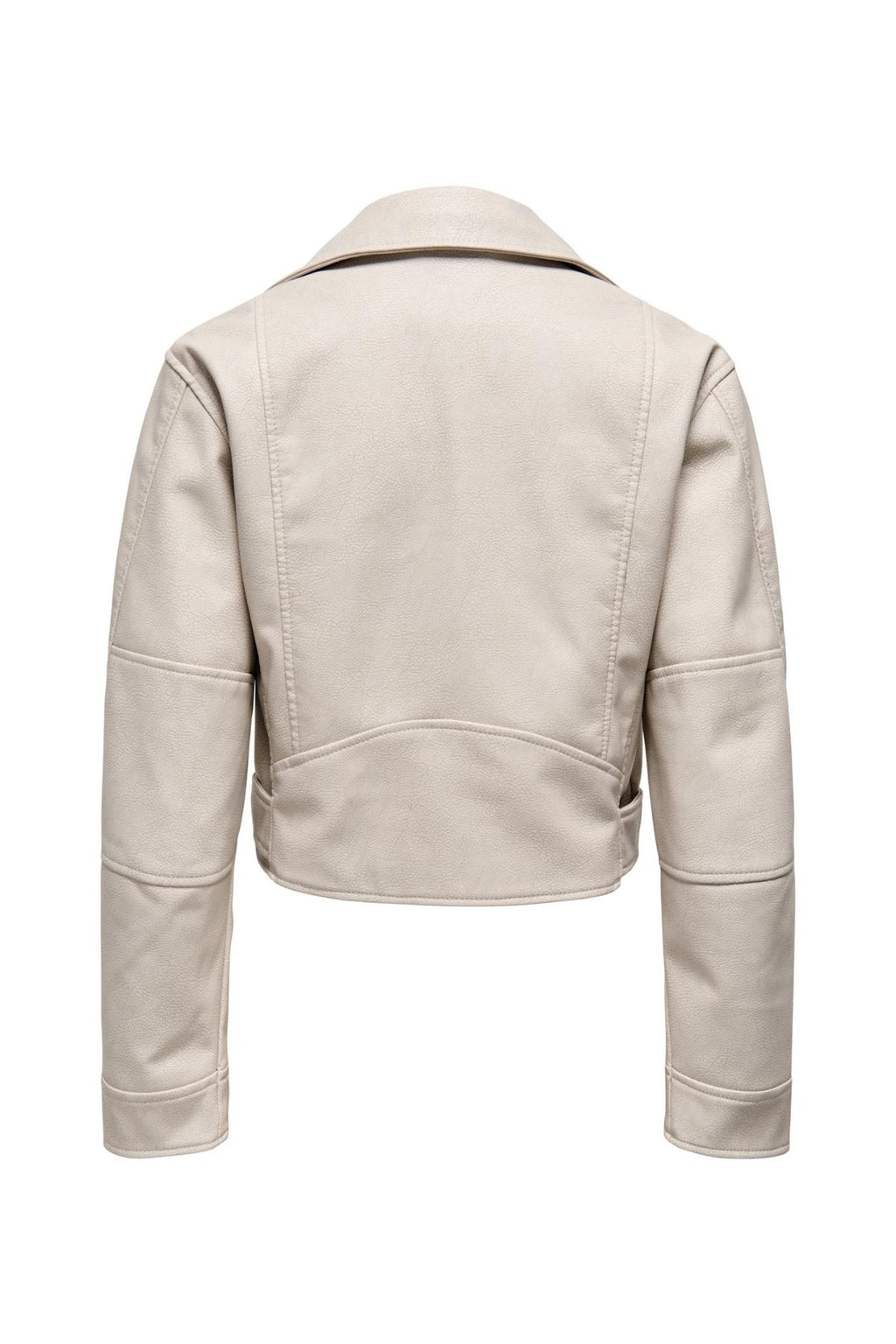 15361388/Pumice Stone ONLY