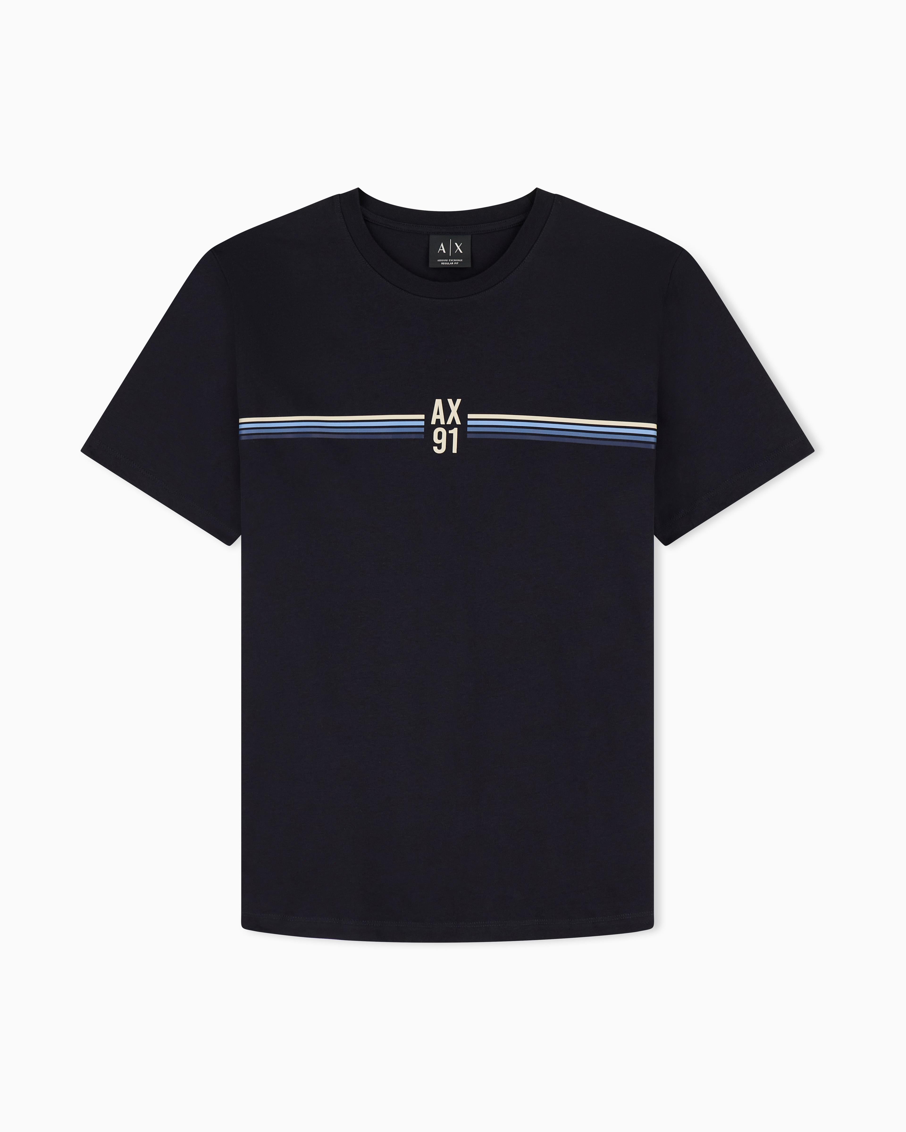 XM002522 AF10334/UB101 ARMANI EXCHANGE