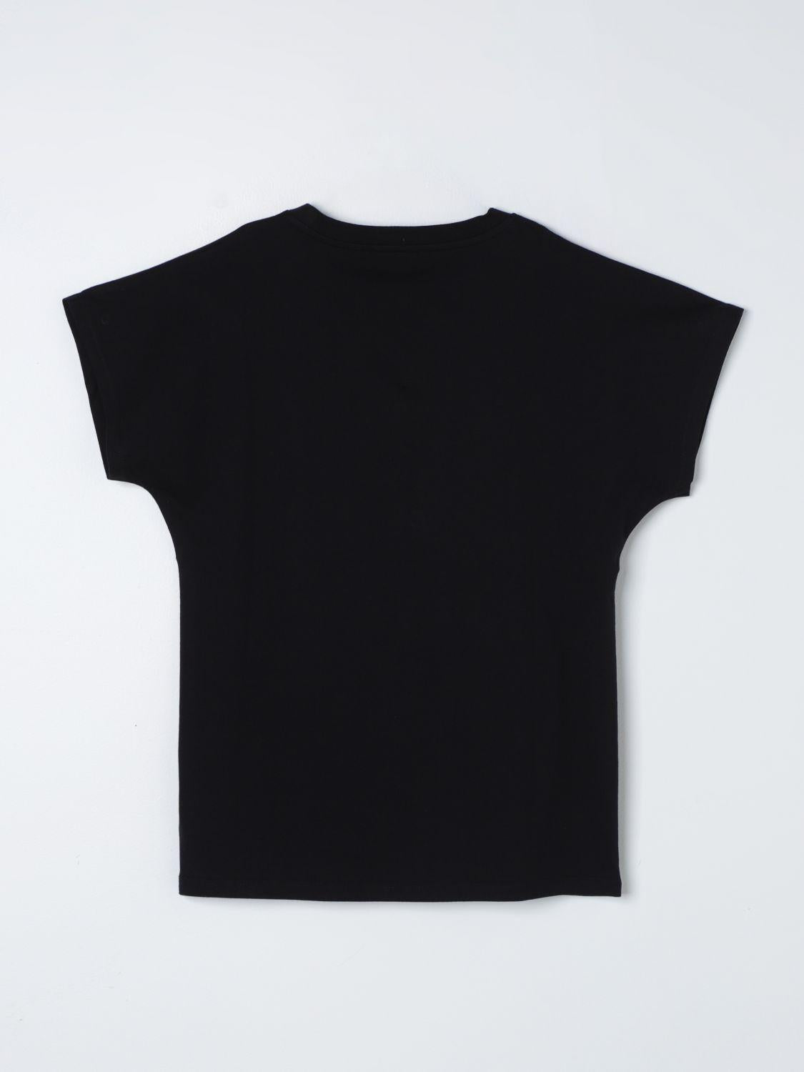 BU8B21 Z0057/930OR BALMAIN