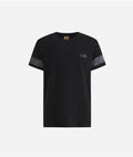 Alviero Martini 1ª CLASSE SHORT-SLEEVE T-SHIRT