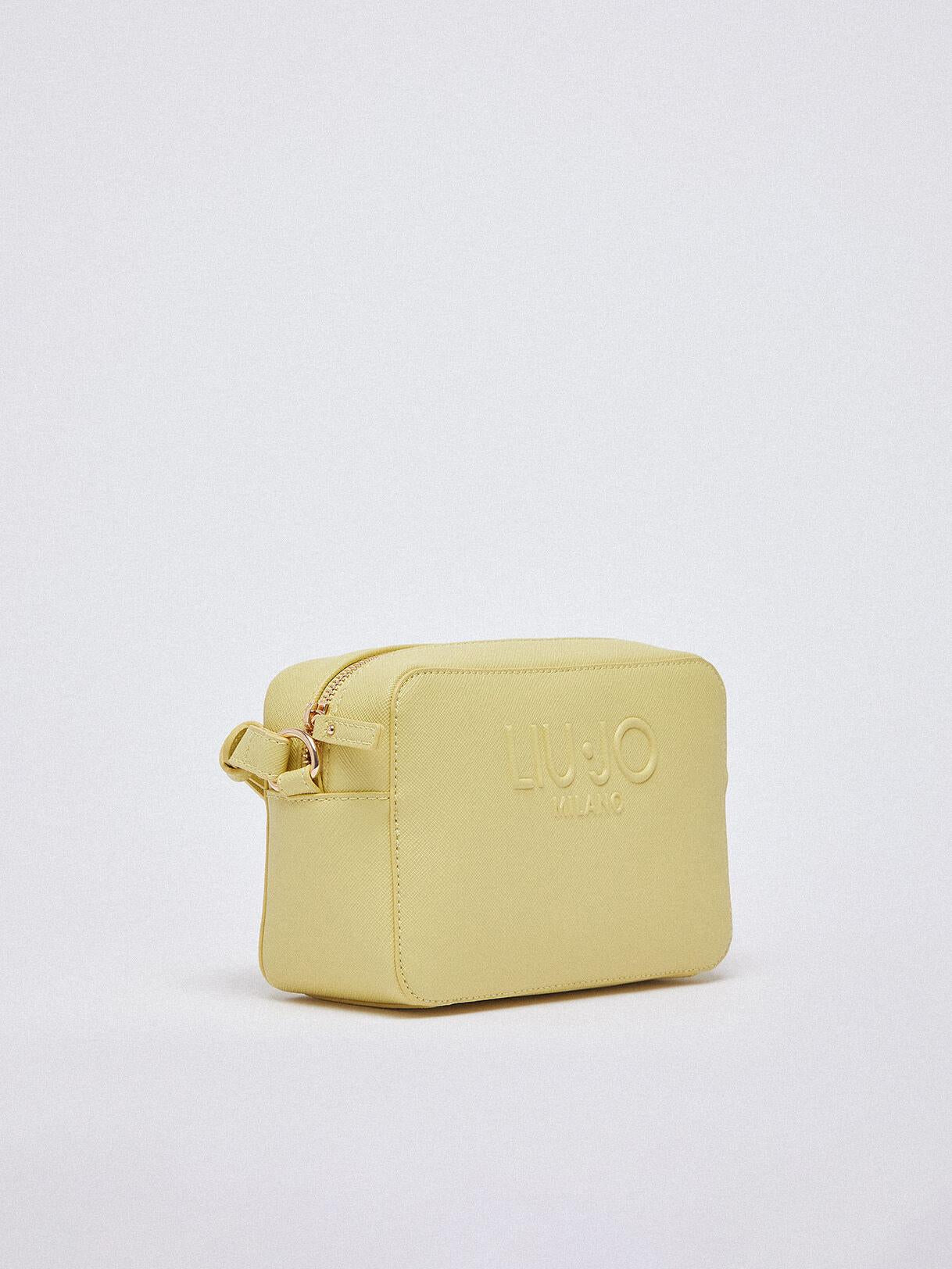 AA6153ES029/40636 LIU JO