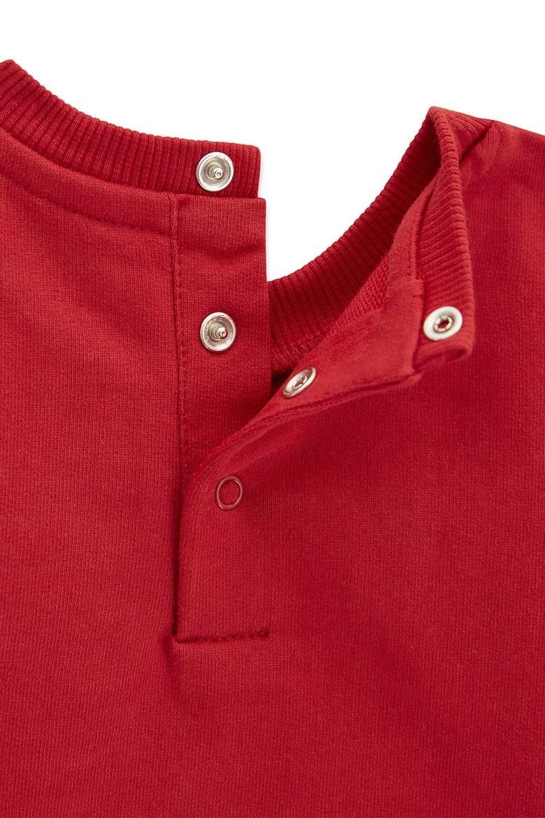 A6RG01KA6R0/G532 GUESS