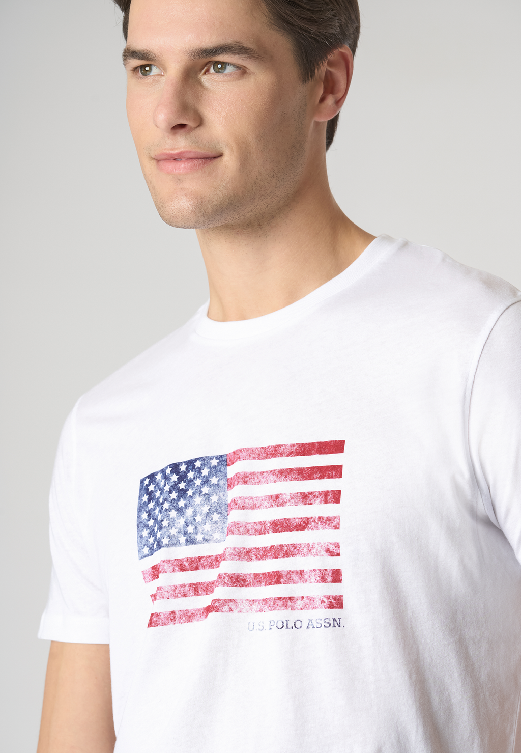 US41154008-0000149/100 U.S. POLO ASSN