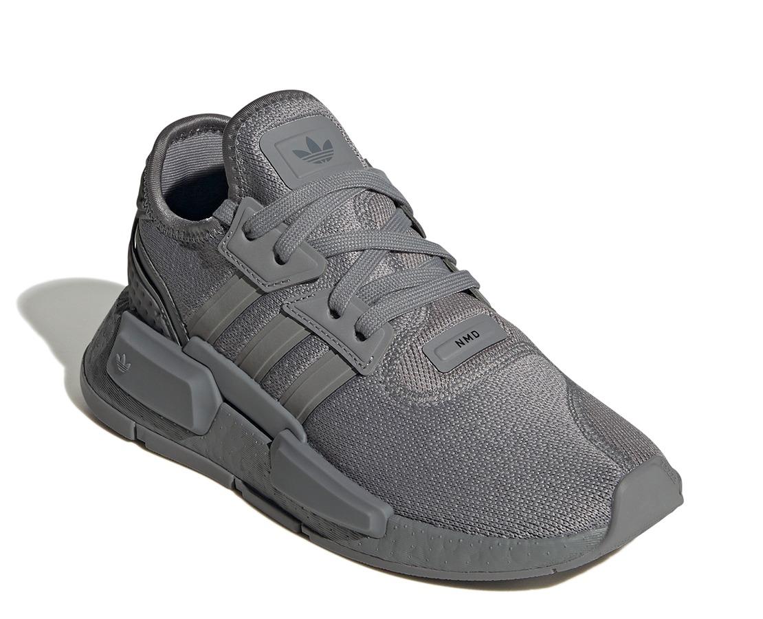 NMD_G1 IE6809/ND ADIDAS ORIGINALS